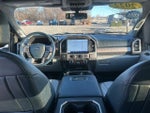 2022 F-350 Super Duty Thumbnail 19