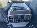 2022 F-350 Super Duty Thumbnail 20