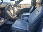 2022 F-350 Super Duty Thumbnail 23
