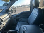 2022 F-350 Super Duty Thumbnail 24