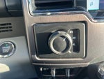 2022 F-350 Super Duty Thumbnail 33