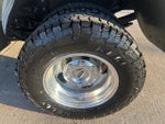 2022 F-350 Super Duty Thumbnail 38
