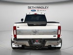2022 F-350 Super Duty Thumbnail 6