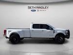 2022 F-350 Super Duty Thumbnail 8