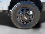 2022 F-350 Super Duty Thumbnail 9