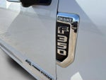 2022 F-350 Super Duty Thumbnail 10