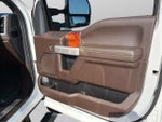2022 F-350 Super Duty Thumbnail 11