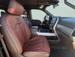 2022 F-350 Super Duty Thumbnail 12