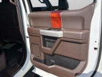 2022 F-350 Super Duty Thumbnail 13