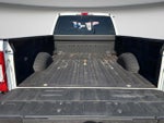 2022 F-350 Super Duty Thumbnail 15