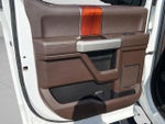 2022 F-350 Super Duty Thumbnail 16