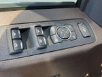 2022 F-350 Super Duty Thumbnail 21