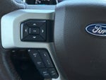 2022 F-350 Super Duty Thumbnail 23
