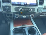 2022 F-350 Super Duty Thumbnail 28