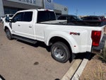 2022 F-350 Super Duty Thumbnail 2