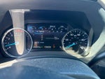 2022 F-350 Super Duty Thumbnail 5