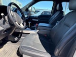 2022 F-350 Super Duty Thumbnail 7