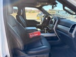 2022 F-350 Super Duty Thumbnail 9