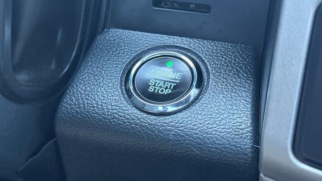 2022 Ford F-350 Super Duty Lariat