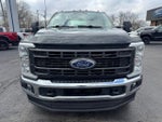 2023 F-350 Super Duty Thumbnail 2