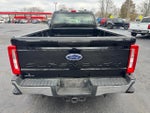 2023 F-350 Super Duty Thumbnail 6