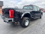 2023 F-350 Super Duty Thumbnail 7