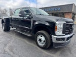 2023 F-350 Super Duty Thumbnail 9