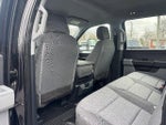 2023 F-350 Super Duty Thumbnail 13
