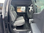 2023 F-350 Super Duty Thumbnail 14