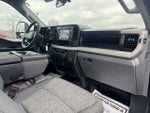 2023 F-350 Super Duty Thumbnail 17