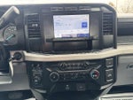 2023 F-350 Super Duty Thumbnail 20
