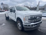 2023 F-350 Super Duty Thumbnail 3