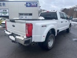 2023 F-350 Super Duty Thumbnail 6