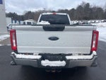 2023 F-350 Super Duty Thumbnail 7