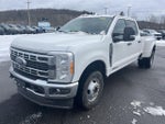 2023 F-350 Super Duty Thumbnail 10