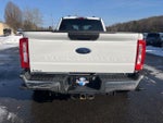 2023 F-350 Super Duty Thumbnail 7