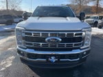 2023 F-350 Super Duty Thumbnail 11