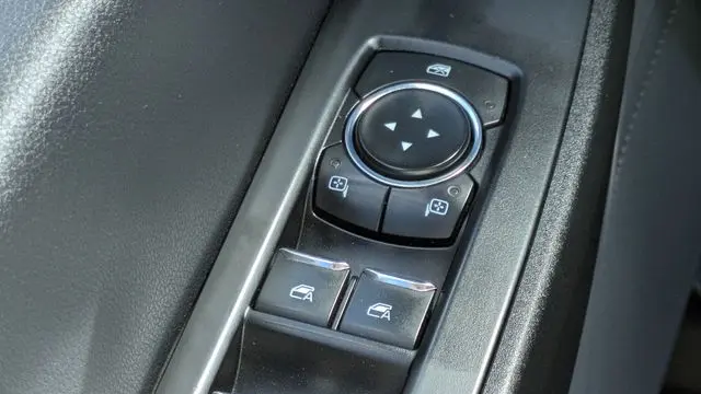 2023 Ford F-350 Super Duty King Ranch