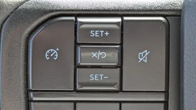 2023 Ford F-350 Super Duty King Ranch