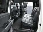2024 F-350 Super Duty Thumbnail 16