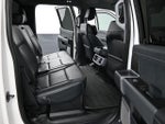 2024 F-350 Super Duty Thumbnail 17
