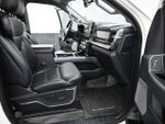 2024 F-350 Super Duty Thumbnail 18