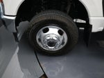 2024 F-350 Super Duty Thumbnail 22