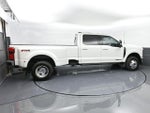 2024 F-350 Super Duty Thumbnail 25