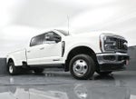 2024 F-350 Super Duty Thumbnail 27