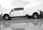 2024 F-350 Super Duty Thumbnail 30