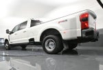 2024 F-350 Super Duty Thumbnail 31
