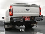 2024 F-350 Super Duty Thumbnail 32