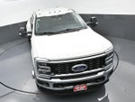 2024 F-350 Super Duty Thumbnail 36