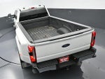 2024 F-350 Super Duty Thumbnail 40
